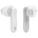 Навушники JBL Wave Flex TWS White (JBLWFLEXWHT) JBLWFLEXWHT фото 5