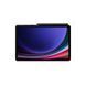 Планшет Samsung Galaxy Tab S9 8GB/128GB Graphite (SM-X710NZAASEK) SM-X710NZAASEK фото 6