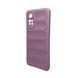 Чохол для смартфона Cosmic Magic Shield for Xiaomi Redmi Note 12 Pro 4G Lavender 666-05000 фото 1