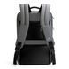 Рюкзак Tigernu T-B3982 15.6" Grey 656-03412 фото 5