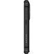 Мобильный телефон OUKITEL WP28S 4/128GB Black (6931940757621) 898-6931940757621 фото 5