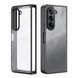 Чохол для смартфона DUX DUCIS Aimo для Samsung Fold 5 Black 666-03971 фото 1