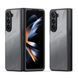 Чохол для смартфона DUX DUCIS Aimo для Samsung Fold 5 Black 666-03971 фото 3