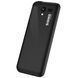 Мобільний телефон Sigma X-style 351 LIDER Black (4827798121917) 898-4827798121917 фото 4