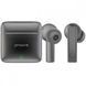 Беспроводные наушники Proove Cold Sound GR8 TWS gray 656-02651 фото 10