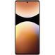 Мобильный телефон Xiaomi Redmi Note 14 Pro 8/256GB Sand Gold (1152699) 898-1152699 фото 2