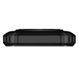 Мобильный телефон OUKITEL WP28S 4/128GB Black (6931940757621) 898-6931940757621 фото 6
