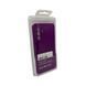 Чохол для смартфона Cosmic Silicone Case для Samsung Galaxy A36 Purple 666-05143 фото 2