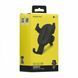 Держатель для мобильного BOROFONE BH11 Air outlet gravity in-car holder 656-00445 фото 4