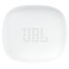 Навушники JBL Wave Flex TWS White (JBLWFLEXWHT) JBLWFLEXWHT фото 9
