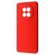 Чехол WAVE Colorful Case (TPU) для Tecno Spark 30C 4G Red 656-06314 фото 1