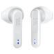 Навушники JBL Wave Flex TWS White (JBLWFLEXWHT) JBLWFLEXWHT фото 4