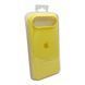 Силіконовий чохол для Apple iPhone 17 Air Flash 208-06464 фото 2