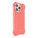 Протиударний чохол Armor для iPhone 13 Pro Pink 757-00133 фото 2