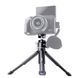 Штатив Ulanzi Vijim 2109 U-Vlog lite (UV-2109 U60+MT-14) 2109 фото 3