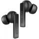 Беспроводные наушники Proove Cold Sound GR8 TWS gray 656-02651 фото 6