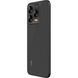 Мобильный телефон ZTE Nubia V70 Design 8/256GB Gray (1143714) 898-1143714 фото 8