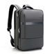 Рюкзак Tigernu T-B3982 15.6" Grey 656-03412 фото 1