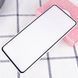 Захисне скло Nillkin (CP+PRO) для Samsung Galaxy A71 / Note 10 Lite / M51 / M62 / M52 777-08526 фото 3