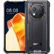 Мобильный телефон OUKITEL WP28S 4/128GB Black (6931940757621) 898-6931940757621 фото 1
