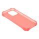 Протиударний чохол Armor для iPhone 13 Pro Pink 757-00133 фото 5