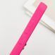 Чохол TPU Toys Case для Xiaomi Redmi 12C / Poco C55 Pink/Always Happy 777-03855 фото 5