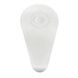 Автоматична помпа для бутильованої води Xiaomi Auto Water Dispenser w/TDS 656-02503 фото 2
