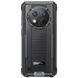 Мобильный телефон OUKITEL WP28S 4/128GB Black (6931940757621) 898-6931940757621 фото 3