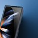 Чохол для смартфона DUX DUCIS Aimo для Samsung Fold 5 Black 666-03971 фото 9