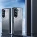 Чохол для смартфона DUX DUCIS Aimo для Samsung Fold 5 Black 666-03971 фото 4