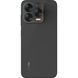 Мобильный телефон ZTE Nubia V70 Design 8/256GB Gray (1143714) 898-1143714 фото 3