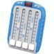 Интерактивная консоль SHT 303A Rhythm Blue ILSO-00000079998-2 фото 1