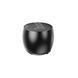 Портативна колонка HOCO DS37 Ice mini BT speaker 656-00765 фото 1