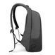 Рюкзак Tigernu T-B3615B 15.6" Black 656-00159 фото 3