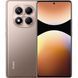 Мобильный телефон Xiaomi Redmi Note 14 Pro 8/256GB Sand Gold (1152699) 898-1152699 фото 1