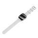 Смарт-часы HOCO Y33 51mm. 200 mAh. Smart sports watch (call version) Silver 6942007660822 фото 4