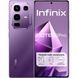 Мобильный телефон Infinix Note 50 Pro 12/256Gb Enchanted Purple (4894947068331) 898-4894947068331 фото 1