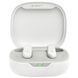 Навушники JBL Wave Flex TWS White (JBLWFLEXWHT) JBLWFLEXWHT фото 2