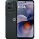 Мобільний телефон Motorola G55 8/256Gb Smoky Green (PB5U0010RS) PB5U0010RS фото