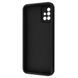 Чохол WAVE Artfull Case для Samsung Galaxy A51 (A515F) Little Hearts 777-02290 фото 2