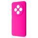 Чохол WAVE Full Silicone Cover для Xiaomi Redmi 14C 4G/Poco C75 4G/Redmi A4 Pink 656-07456 фото 1