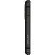 Мобильный телефон OUKITEL WP28S 4/128GB Black (6931940757621) 898-6931940757621 фото 4