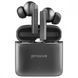 Беспроводные наушники Proove Cold Sound GR8 TWS gray 656-02651 фото 1