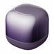 Портативна колонка Baseus AeQur V2 Wireless Speaker Midnight Purple 656-00658 фото 4