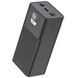 Power Bank Proove Giant 100W 40000mAh White PBGI99320002 фото 2