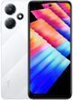 Infinix Hot 30 Play