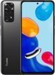 Redmi Note 10