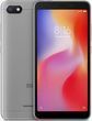 Redmi 6A
