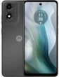 Motorola E14