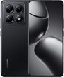 Чехол на Xiaomi 14T Pro